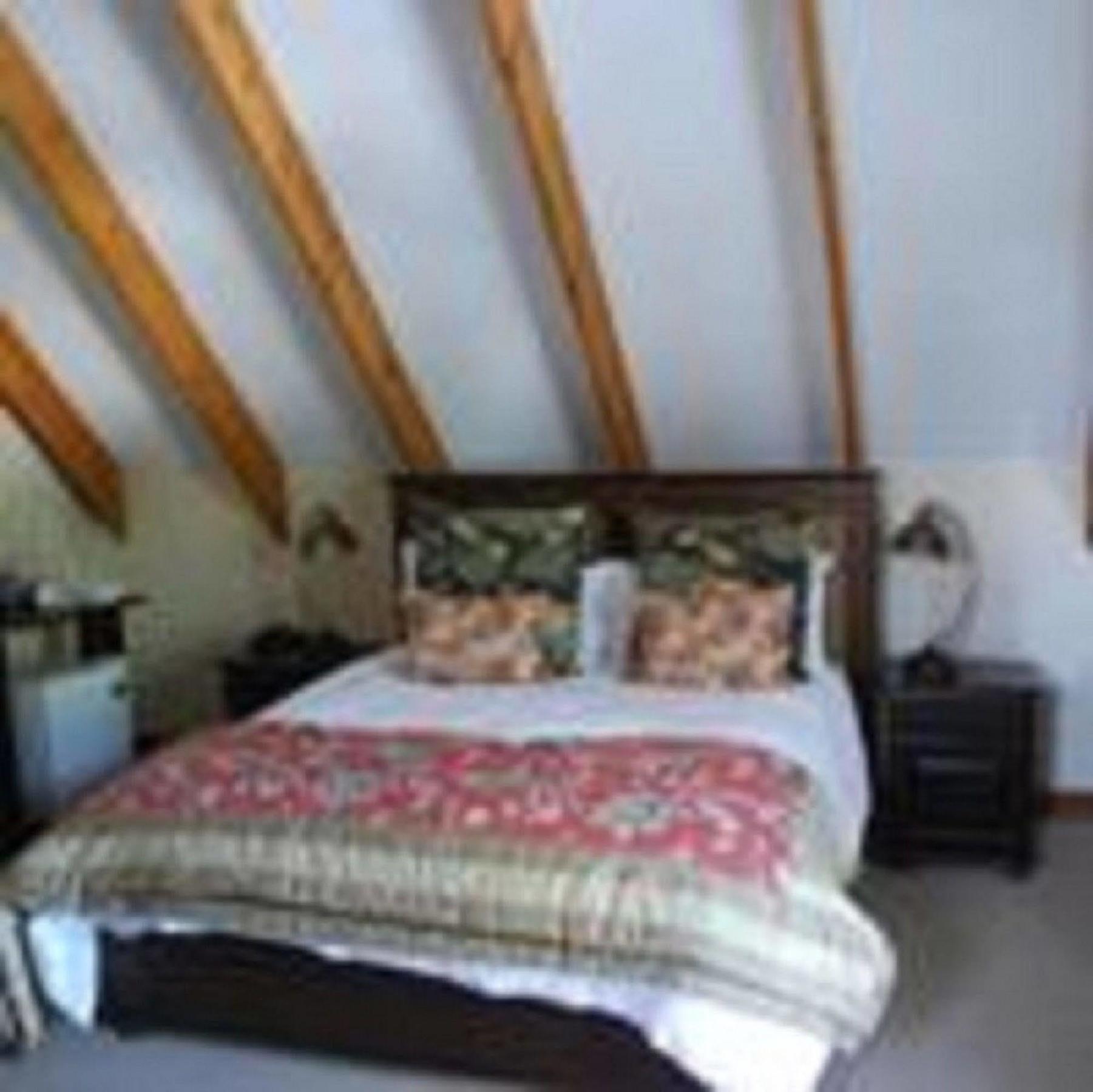 Sunninghill Guest Lodges Johannesburg Exteriör bild